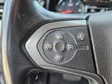 Thumbnail of 2020 Summit White Chevrolet Tahoe