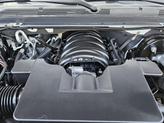 Thumbnail of 2020 Summit White Chevrolet Tahoe