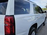 Thumbnail of 2020 Summit White Chevrolet Tahoe