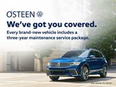 Thumbnail of 2026 0p0p Volkswagen Atlas