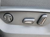 Thumbnail of 2026 0p0p Volkswagen Atlas