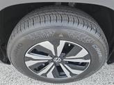 Thumbnail of 2026 0p0p Volkswagen Atlas