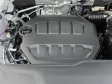 Thumbnail of 2026 0p0p Volkswagen Atlas