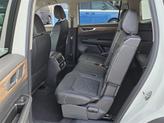 Thumbnail of 2026 0p0p Volkswagen Atlas
