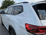 Thumbnail of 2026 0p0p Volkswagen Atlas