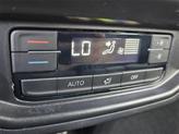 Thumbnail of 2026 0p0p Volkswagen Atlas