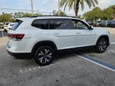 Thumbnail of 2026 0p0p Volkswagen Atlas