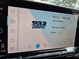 Thumbnail of 2026 0p0p Volkswagen Atlas