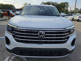Thumbnail of 2026 0p0p Volkswagen Atlas