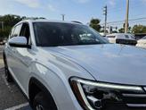 Thumbnail of 2026 0p0p Volkswagen Atlas