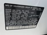 Thumbnail of 2026 0p0p Volkswagen Atlas