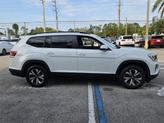 Thumbnail of 2026 0p0p Volkswagen Atlas