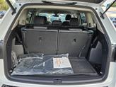 Thumbnail of 2026 0p0p Volkswagen Atlas