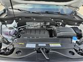 Thumbnail of 2026 0p0p Volkswagen Atlas