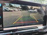 Thumbnail of 2026 0p0p Volkswagen Atlas