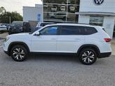 Thumbnail of 2026 0p0p Volkswagen Atlas