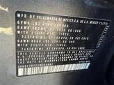 Thumbnail of 2025 Platinum Gray Metallic Volkswagen Taos