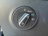 Thumbnail of 2025 Platinum Gray Metallic Volkswagen Taos