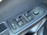 Thumbnail of 2025 Platinum Gray Metallic Volkswagen Taos