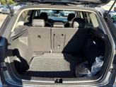 Thumbnail of 2025 Platinum Gray Metallic Volkswagen Taos