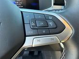 Thumbnail of 2025 Platinum Gray Metallic Volkswagen Taos