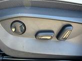 Thumbnail of 2025 Platinum Gray Metallic Volkswagen Taos