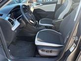Thumbnail of 2025 Platinum Gray Metallic Volkswagen Taos