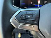 Thumbnail of 2025 Platinum Gray Metallic Volkswagen Taos