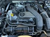 Thumbnail of 2025 Platinum Gray Metallic Volkswagen Taos
