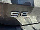 Thumbnail of 2025 Platinum Gray Metallic Volkswagen Taos