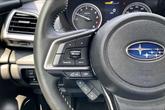 Thumbnail of 2024 Ice Silver Metallic Subaru Forester