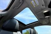 Thumbnail of 2024 Ice Silver Metallic Subaru Forester