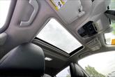 Thumbnail of 2022 Crystal White Pearl Subaru Crosstrek