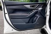 Thumbnail of 2022 Crystal White Pearl Subaru Crosstrek