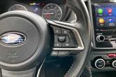 Thumbnail of 2022 Crystal White Pearl Subaru Crosstrek