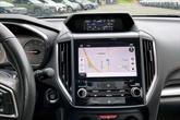 Thumbnail of 2022 Crystal White Pearl Subaru Crosstrek