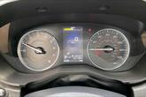 Thumbnail of 2022 Crystal White Pearl Subaru Crosstrek