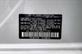Thumbnail of 2022 Crystal White Pearl Subaru Crosstrek