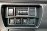 Thumbnail of 2022 Crystal White Pearl Subaru Crosstrek