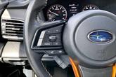 Thumbnail of 2022 Ice Silver Metallic Subaru Outback