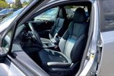 Thumbnail of 2022 Ice Silver Metallic Subaru Outback