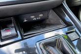 Thumbnail of 2022 Ice Silver Metallic Subaru Outback