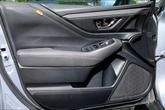 Thumbnail of 2022 Ice Silver Metallic Subaru Outback