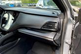 Thumbnail of 2022 Ice Silver Metallic Subaru Outback