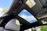 Thumbnail of 2022 Ice Silver Metallic Subaru Outback