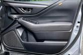 Thumbnail of 2022 Ice Silver Metallic Subaru Outback