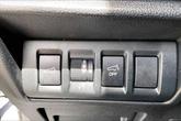 Thumbnail of 2022 Ice Silver Metallic Subaru Outback