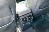 Thumbnail of 2022 Ice Silver Metallic Subaru Outback