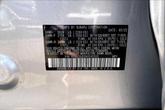 Thumbnail of 2022 Ice Silver Metallic Subaru Outback