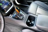 Thumbnail of 2022 Ice Silver Metallic Subaru Outback